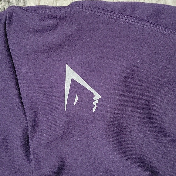 Gymshark leggings - Picture 3 of 4